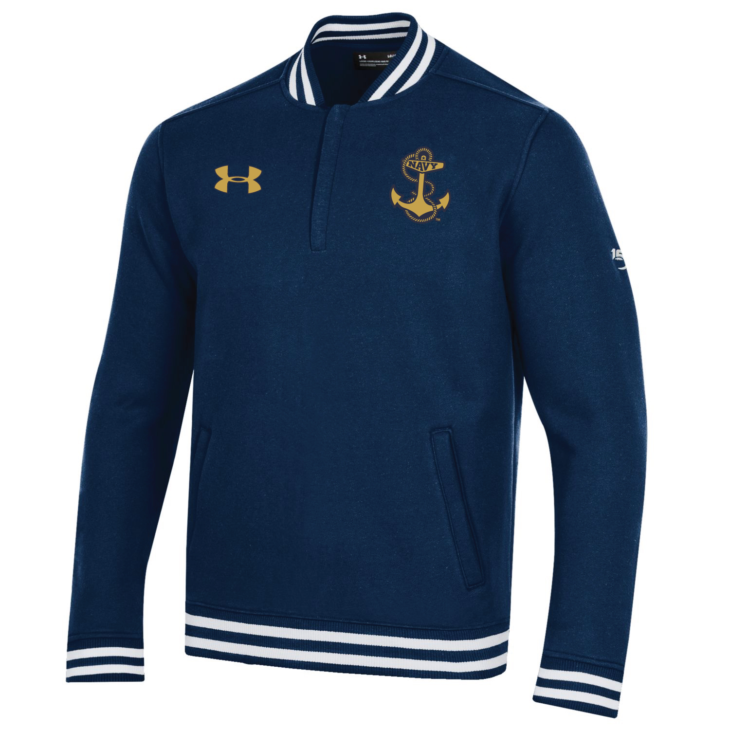 Celebrating The Storied Tradition: Go Navy Beat Army